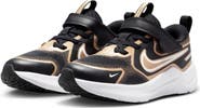 Nike Kids' Cosmic Runner Sneaker