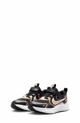 Nike Kids' Cosmic Runner Sneaker
