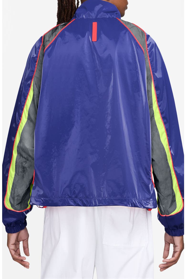 Nike Project F.R.O.G. Track Jacket (Men) | Nordstrom