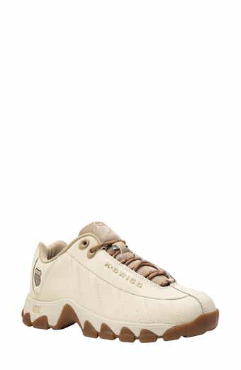 K-Swiss ST329 CMF Sneaker