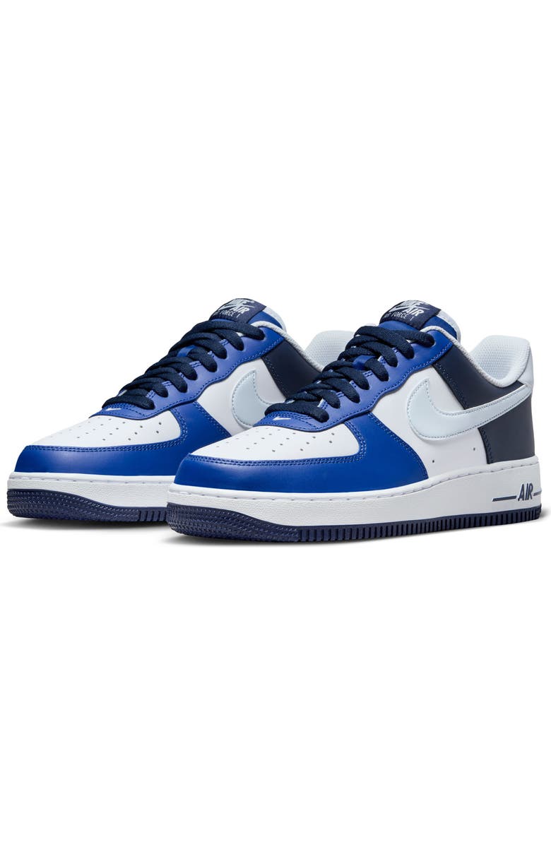 Nike Air Force 1 '07 LV8 Sneaker, Main, color,