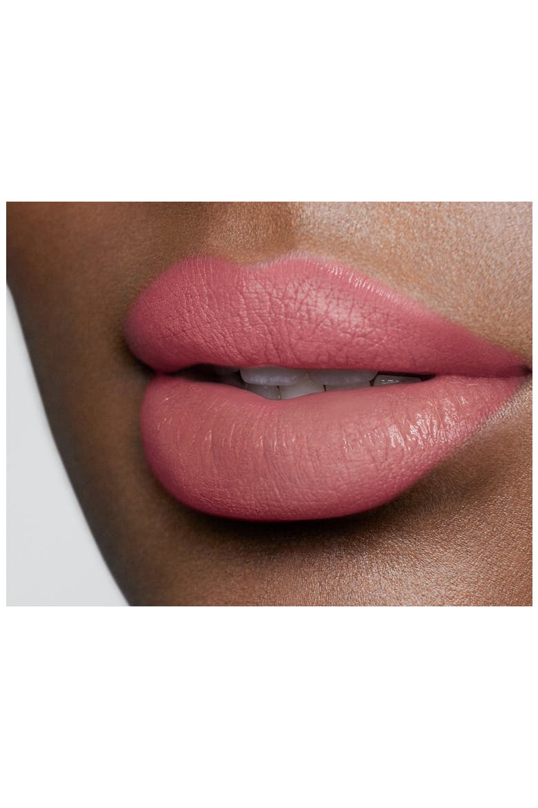 The Duchess K.I.S.S.I.N.G Lipstick (Limited Edition), Alternate, color, THE DUCHESS