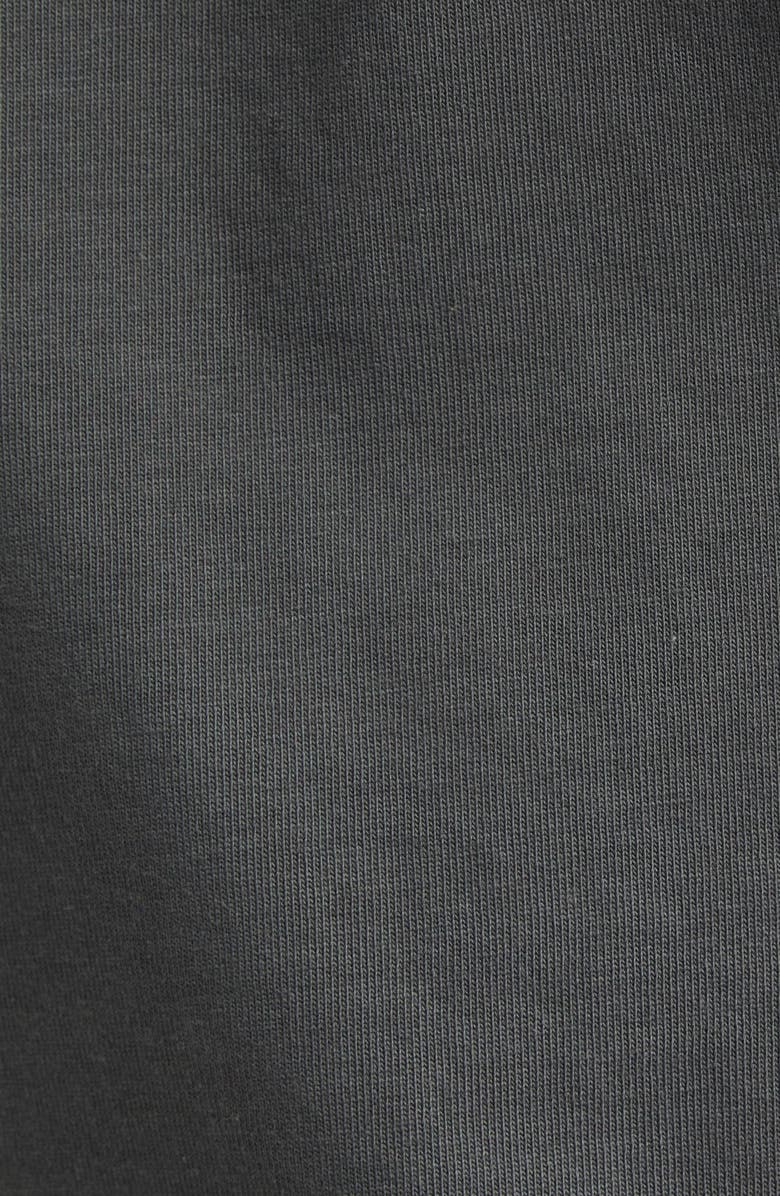 PALMES Rhythm Graphic Tank, Alternate, color, 