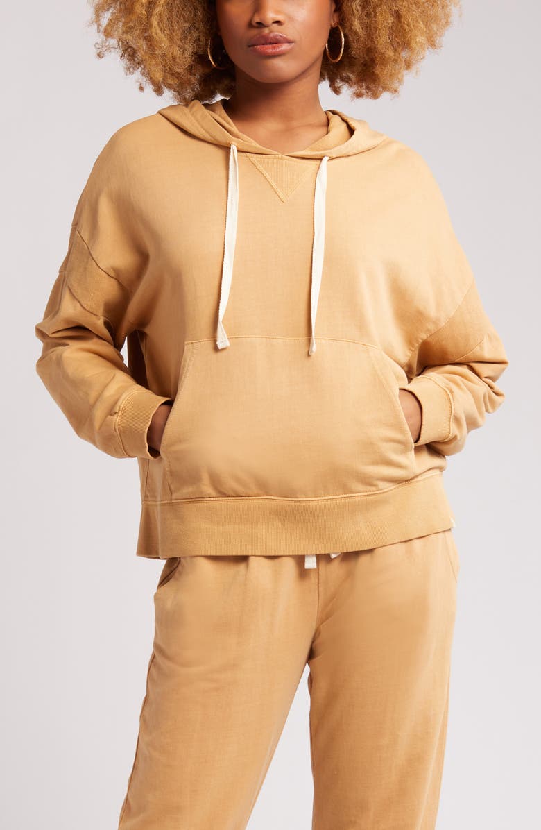 Rip Curl Classic Surf Hoodie, Alternate, color, 