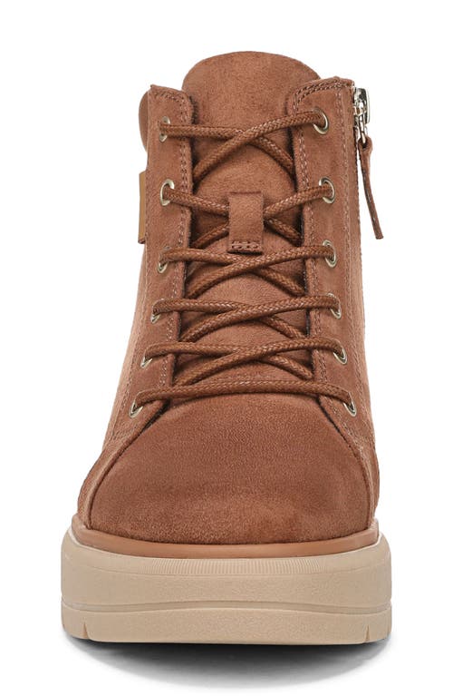 Shop Dr. Scholl's Nice Max Alpine Boot