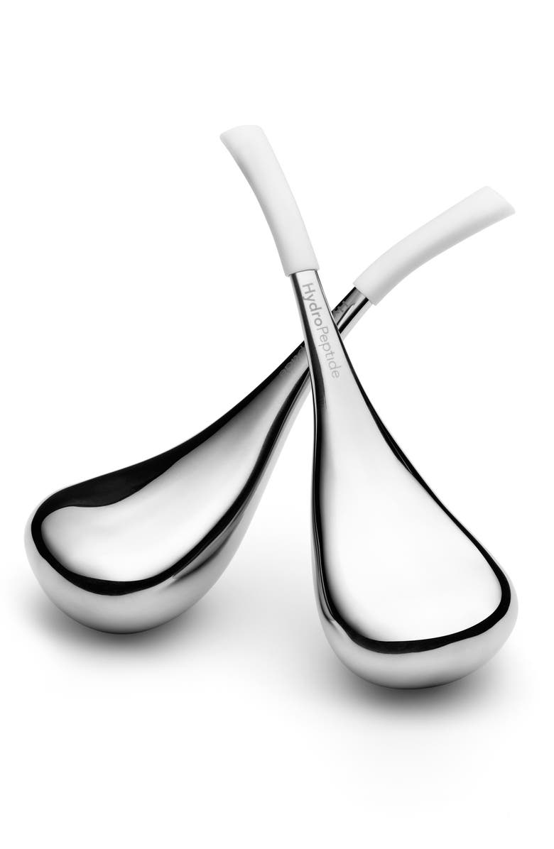 HydroPeptide CryoGlobes Set, Alternate, color, 