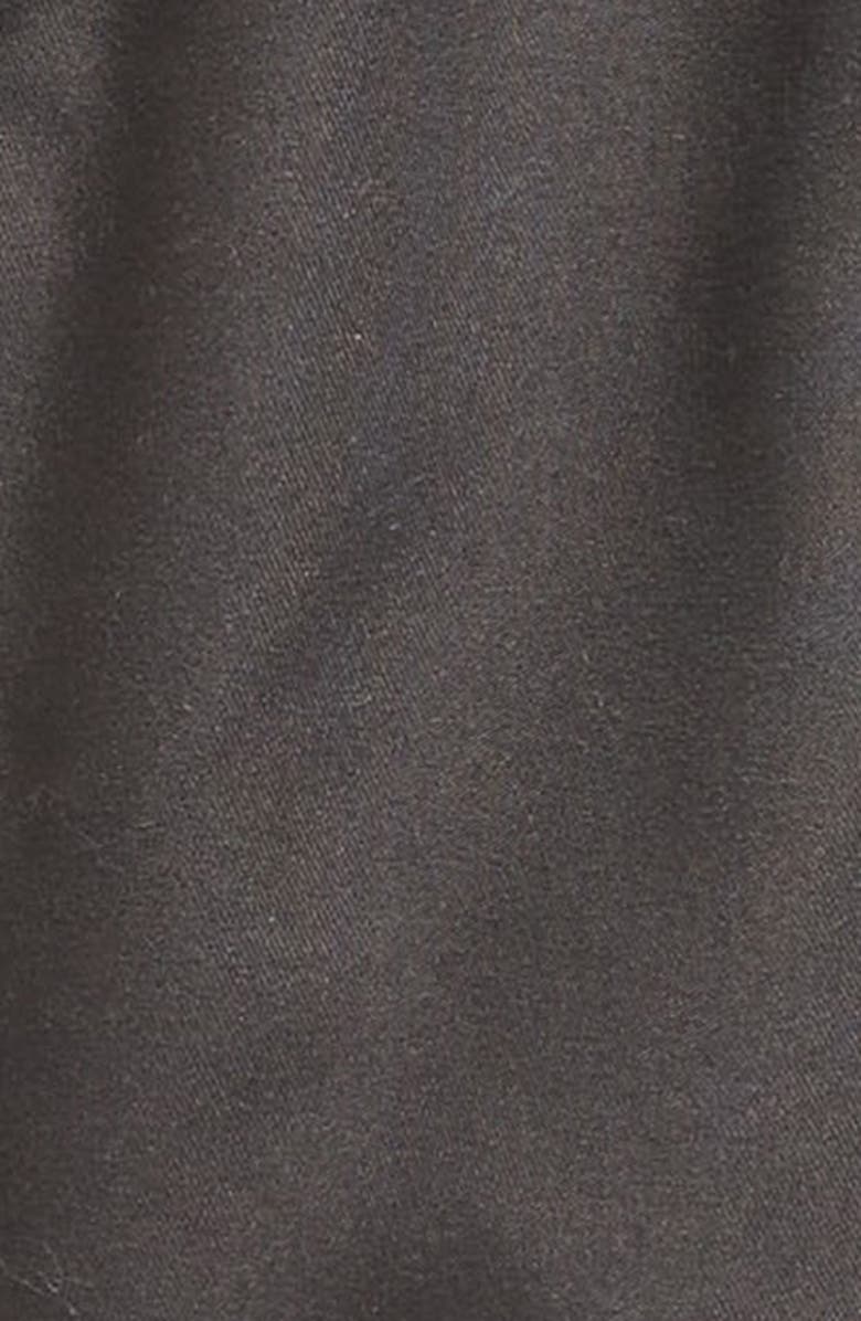 Rip Curl Kids' Static Block Volley Swim Trunks, Alternate, color, 