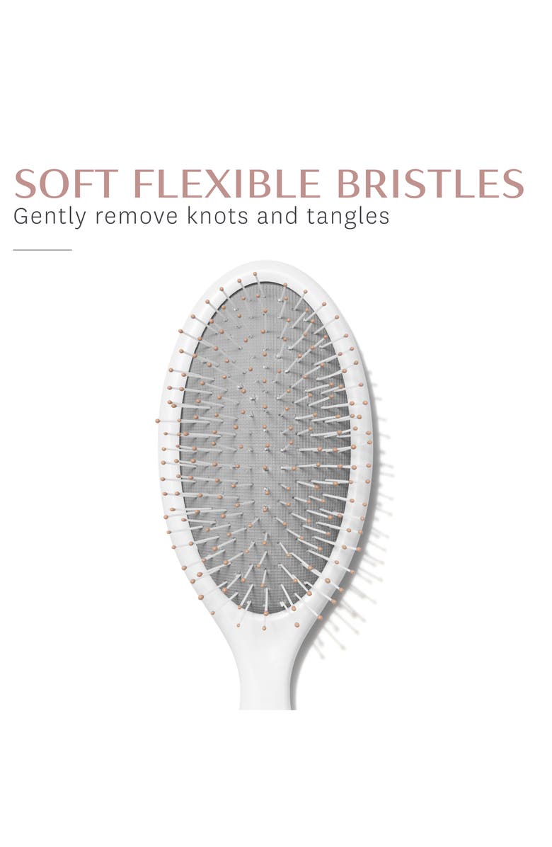 T3 Luxe Brush Set, Alternate, color,