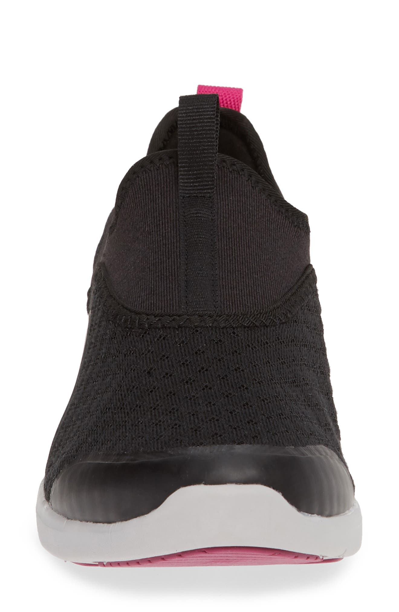 VIONIC WITH ORTHAHEEL Vionic Yvonne Sneaker, Alternate, color, 