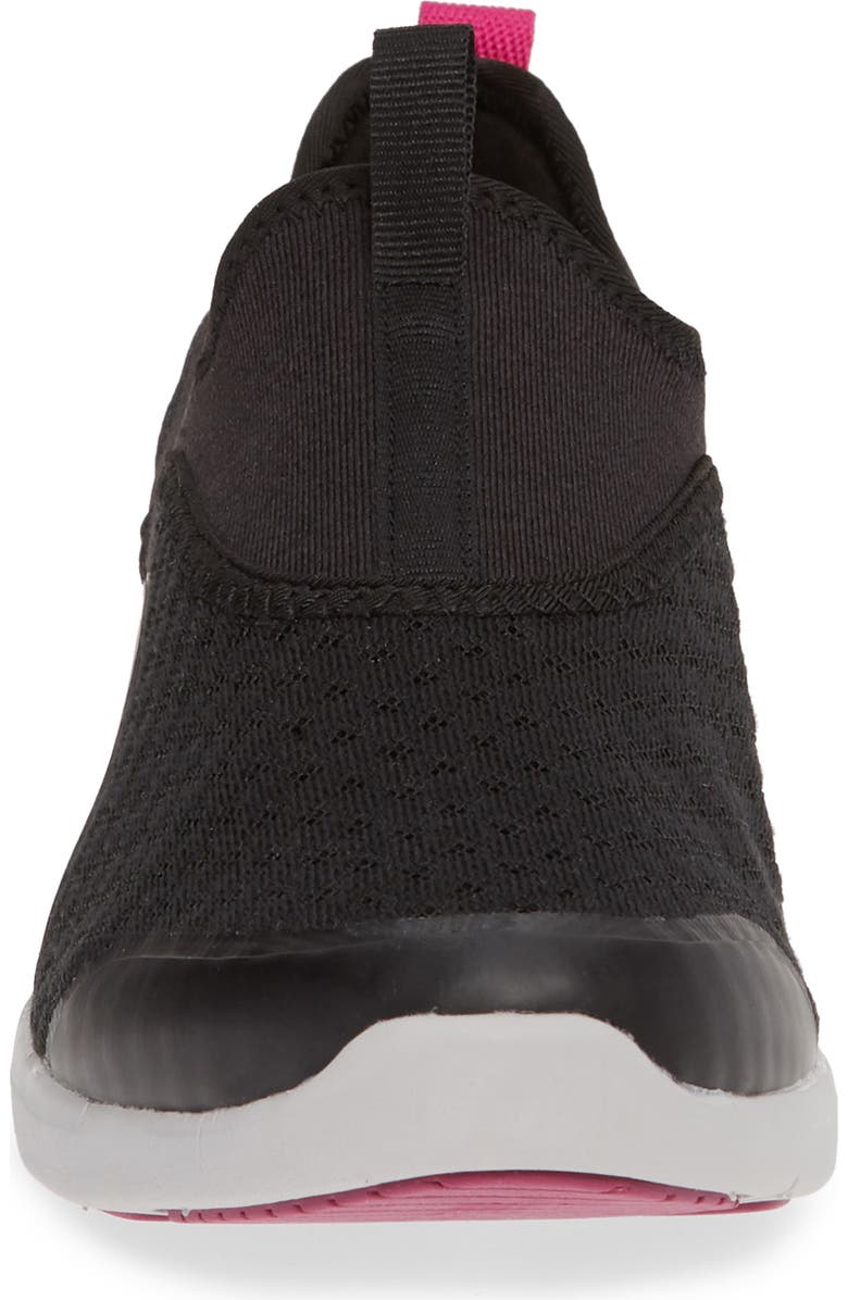 VIONIC WITH ORTHAHEEL Vionic Yvonne Sneaker, Alternate, color,