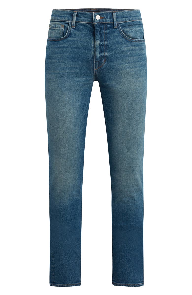 Joe's The Asher Slim Fit Jeans, Alternate, color,