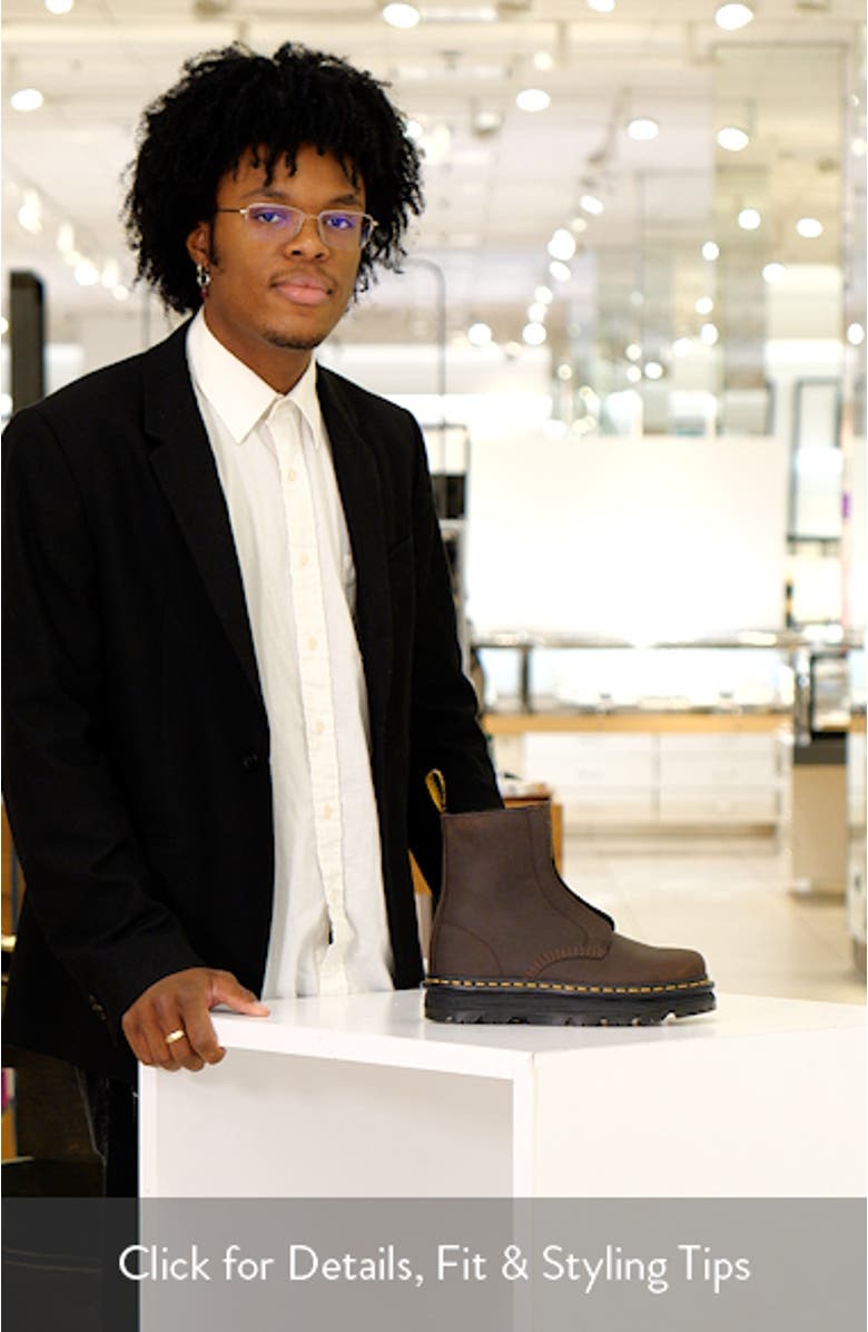 Dalton Short, sales video thumbnail