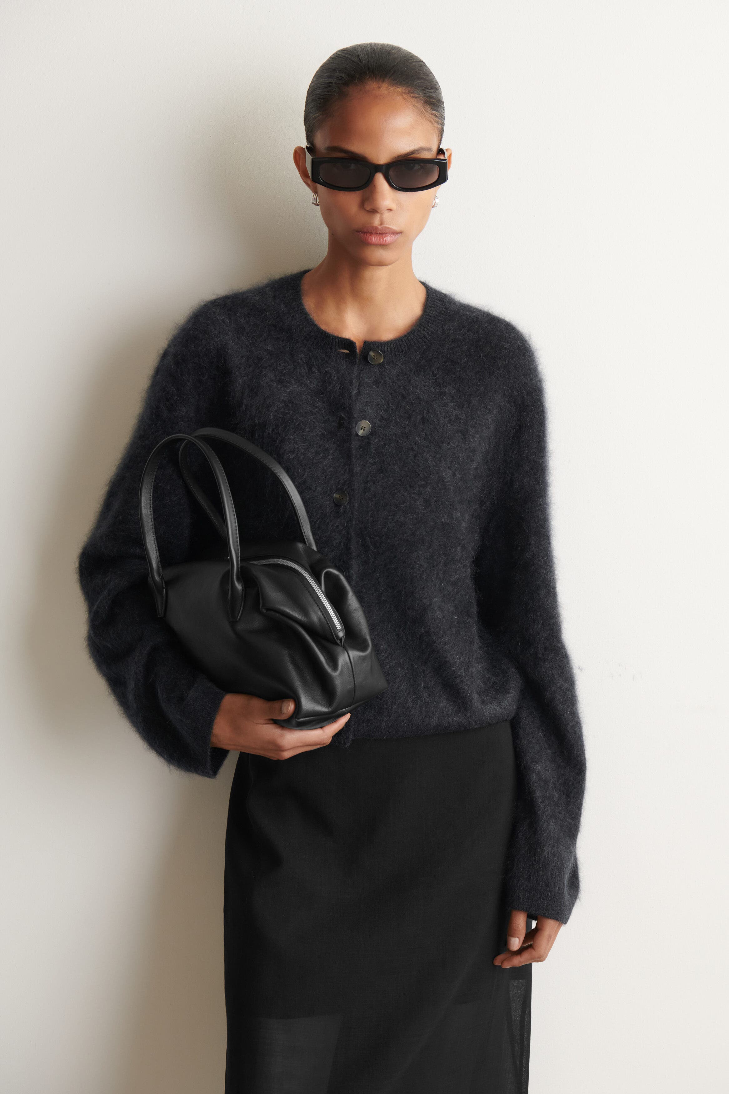 DARK GRAY