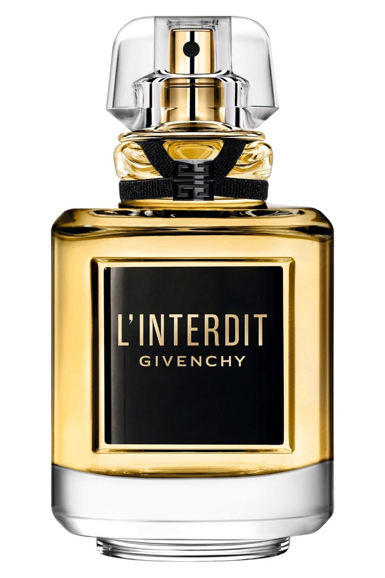 L'Interdit Parfum Eau de Parfum, Main, color, NO COLOR