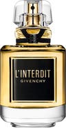 Givenchy L'Interdit Parfum Eau de Parfum