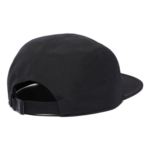 Cada Dia 5-Panel Hat
