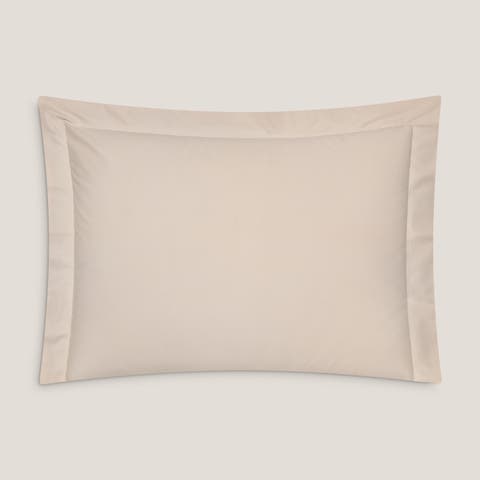 Royal Pillowcase
