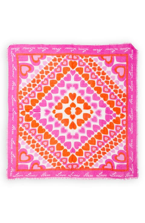 Bandana