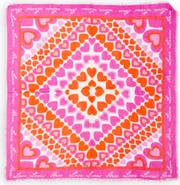 SAACHI Bandana