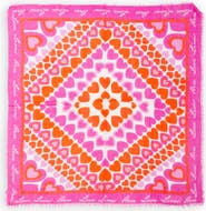 SAACHI Bandana