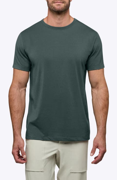 AO Forever T-Shirt