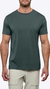 Cuts AO Forever T-Shirt
