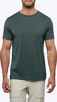 Cuts AO Forever T-Shirt
