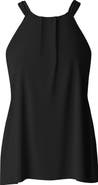 Magicsuit® Esme Pleated Tankini Top