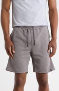 T.R. PREMIUM Drawstring Shorts