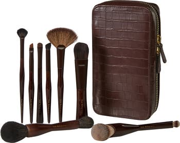 Gorgeous<sup>®</sup> Essentials Brush Collection $312 Value
