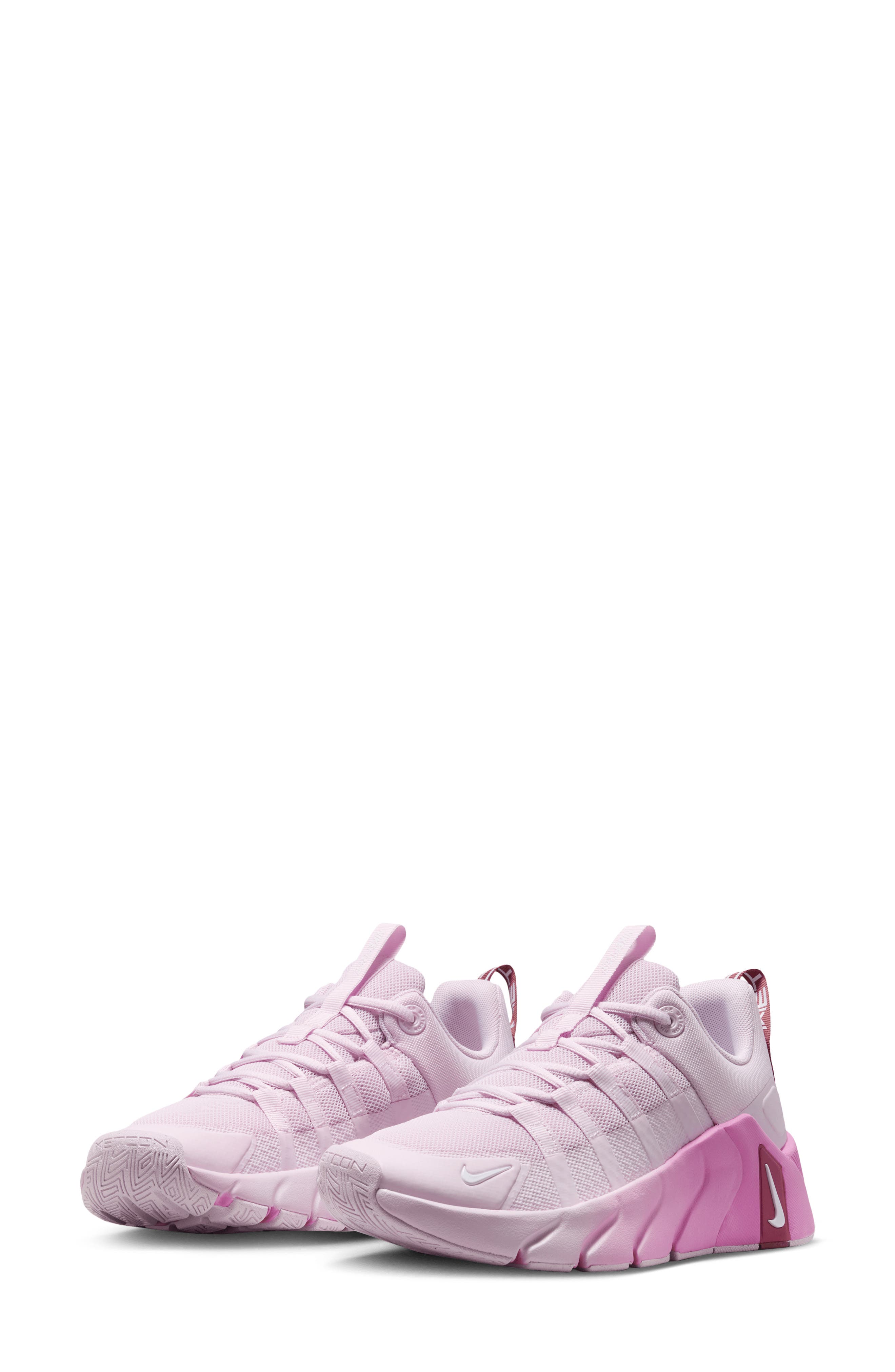 Free Metcon 7 SE Training Shoe, Main, color, LILAC/ MAGENTA/ PINK/ WHITE