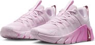 Nike Free Metcon 7 SE Training Shoe