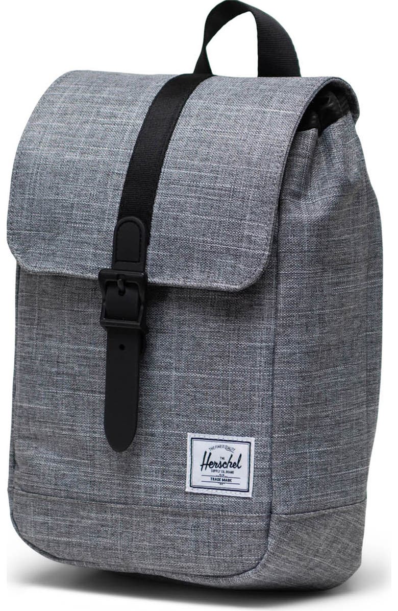 Herschel Supply Co. Retreat Sling Bag, Alternate, color,