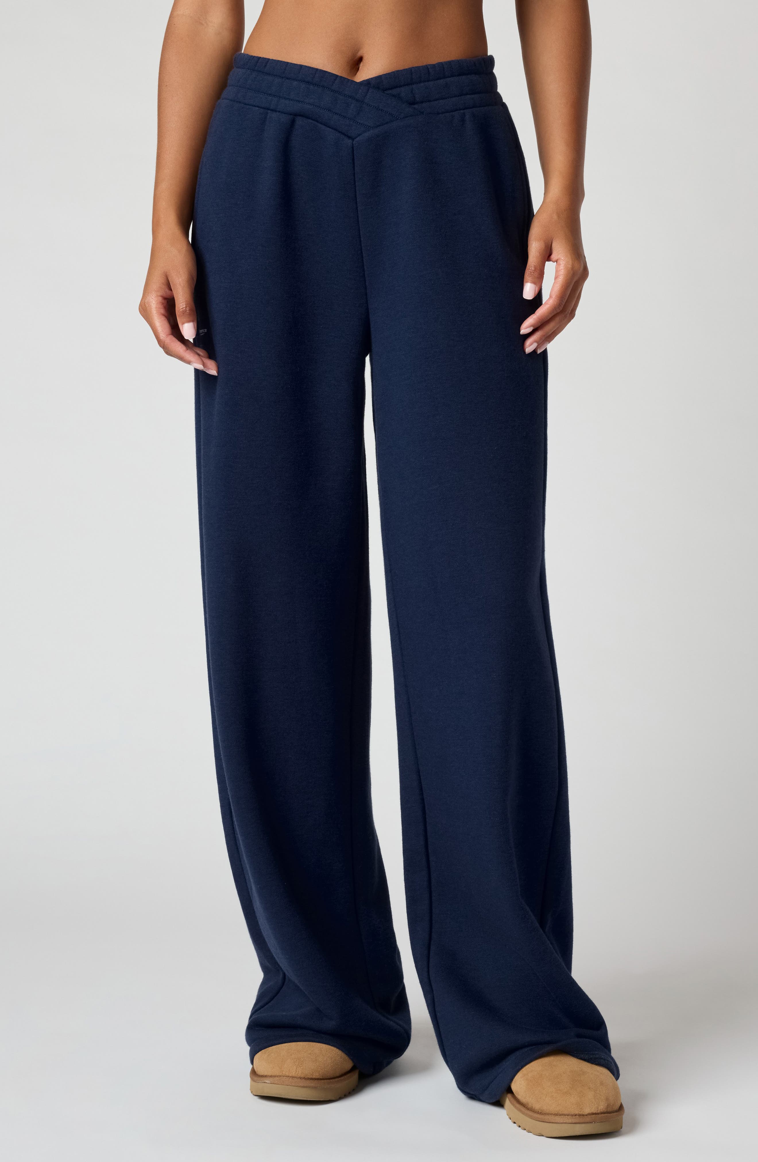 selected NAVY