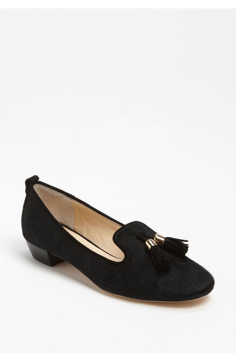 VC Signature 'Nancy' Loafer, Main, color,