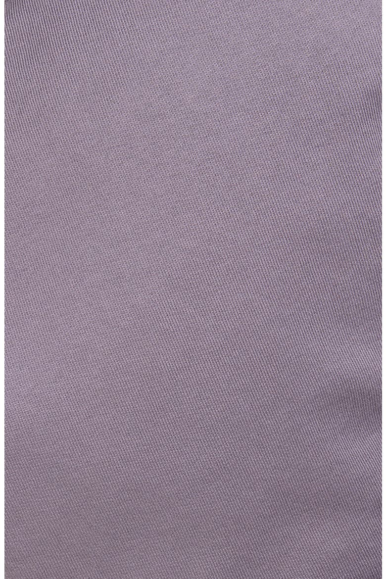 Cotton Hood, Alternate, color, CHARCOAL