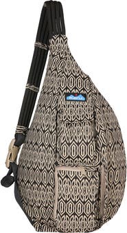 KAVU Rope Bag - Women's