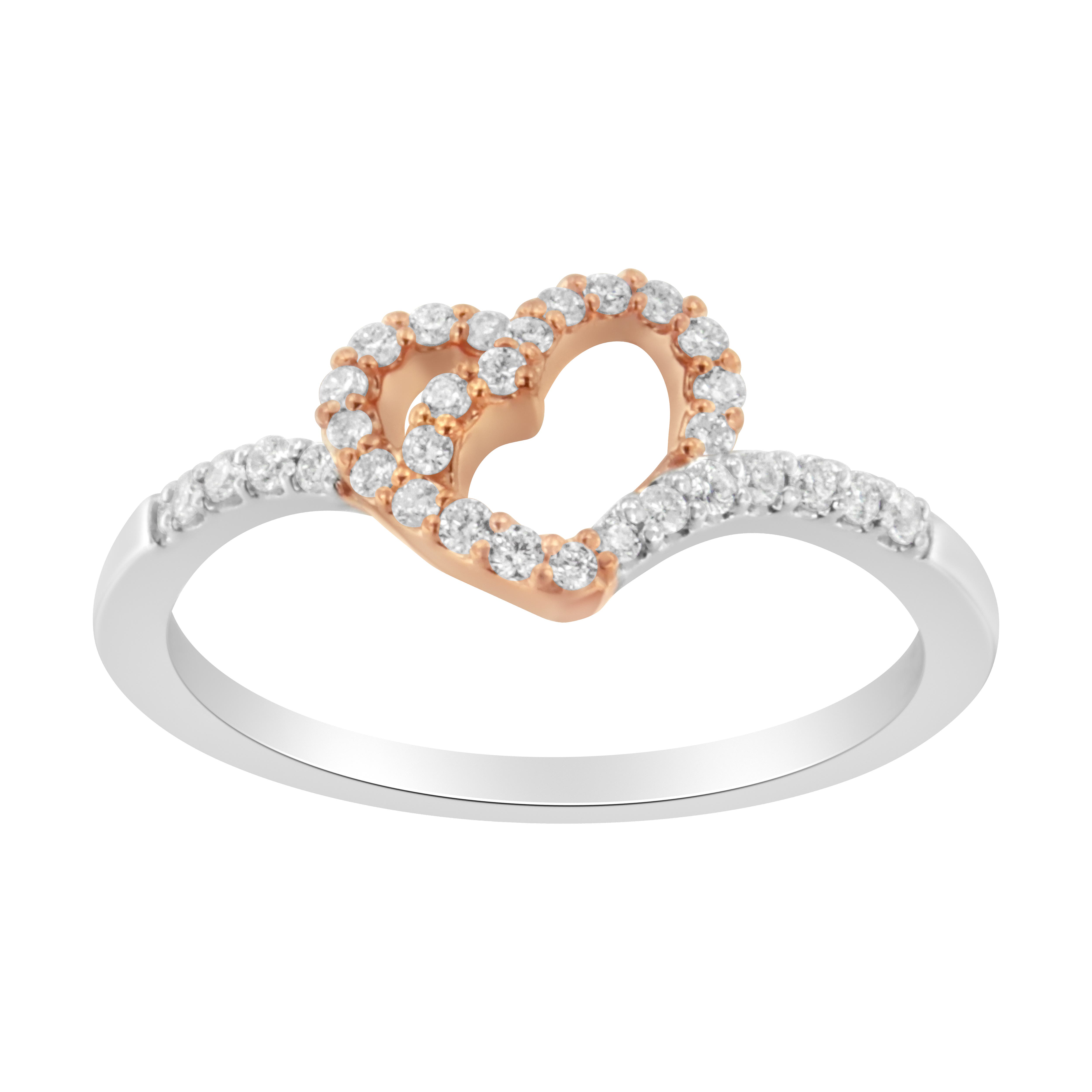 selected White Gold