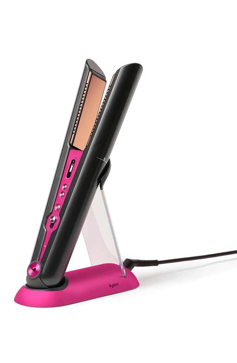 Dyson Corrale<sup>™</sup> Straightener - Refurbished, Alternate, color,