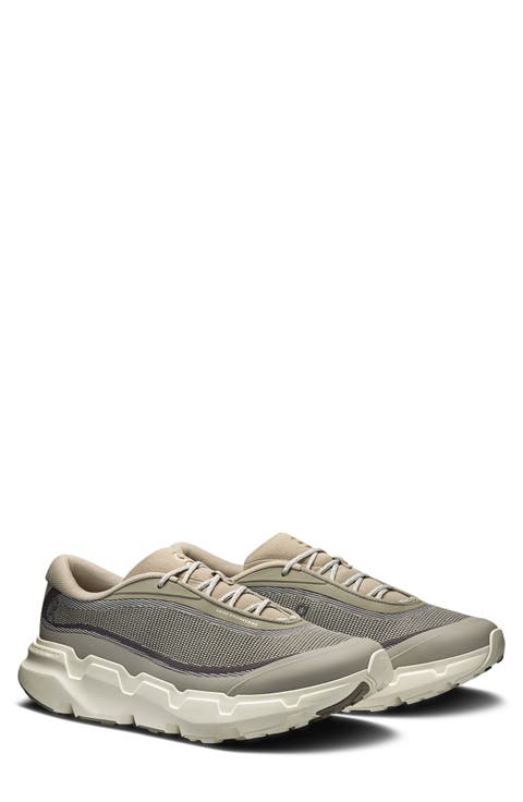 Cloudsoma Hike Hiking Shoe