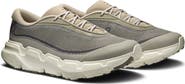 On Cloudsoma Hike Hiking Shoe
