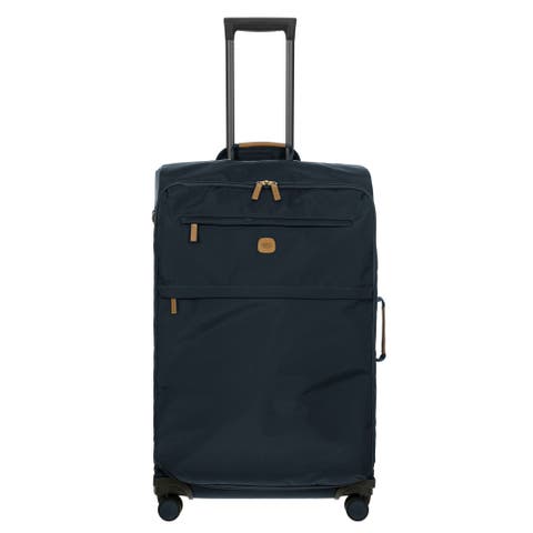 X-travel 30" Spinner