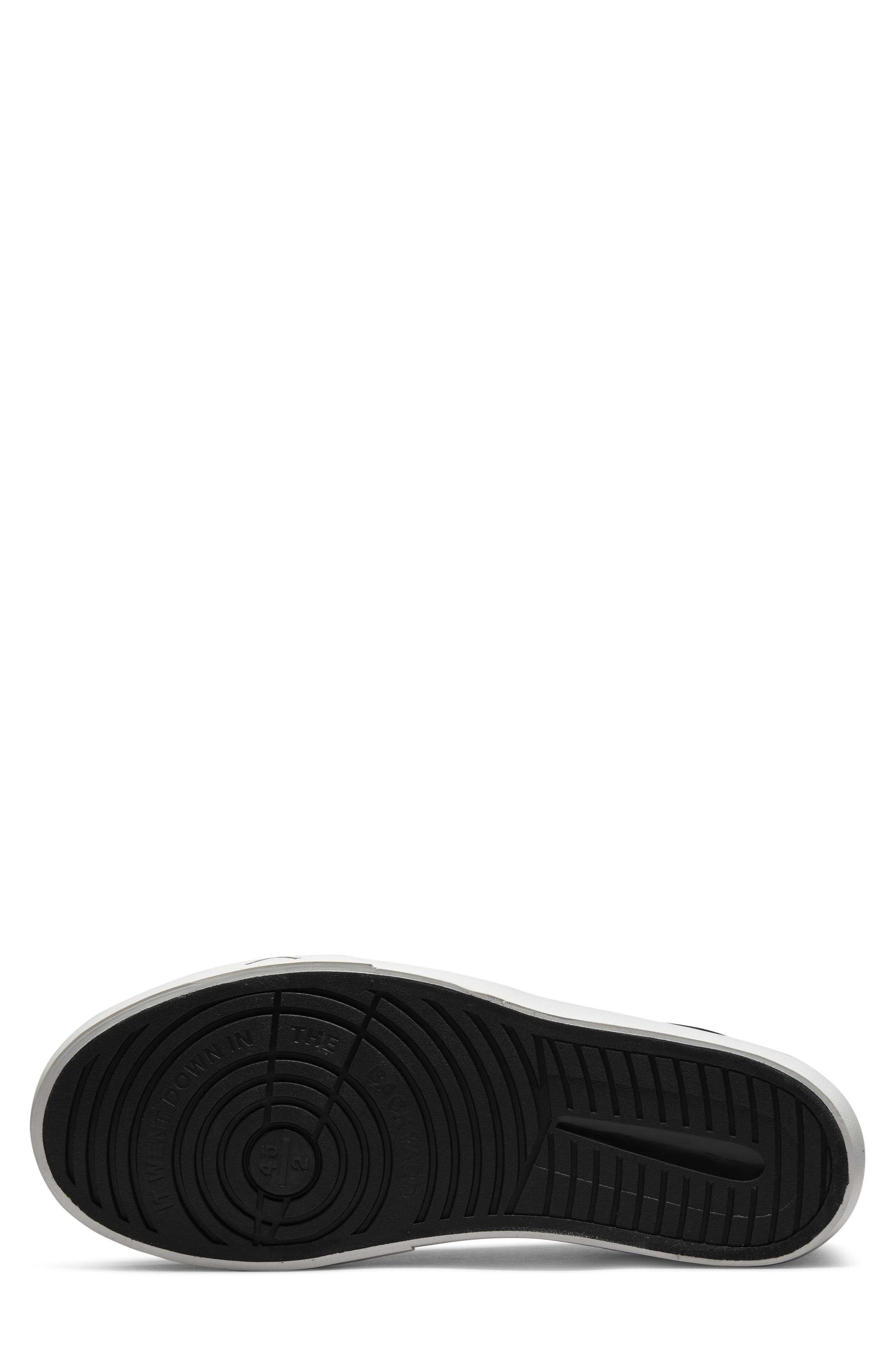 Jordan Nike Jordan Series ES Sneaker, Alternate, color, 