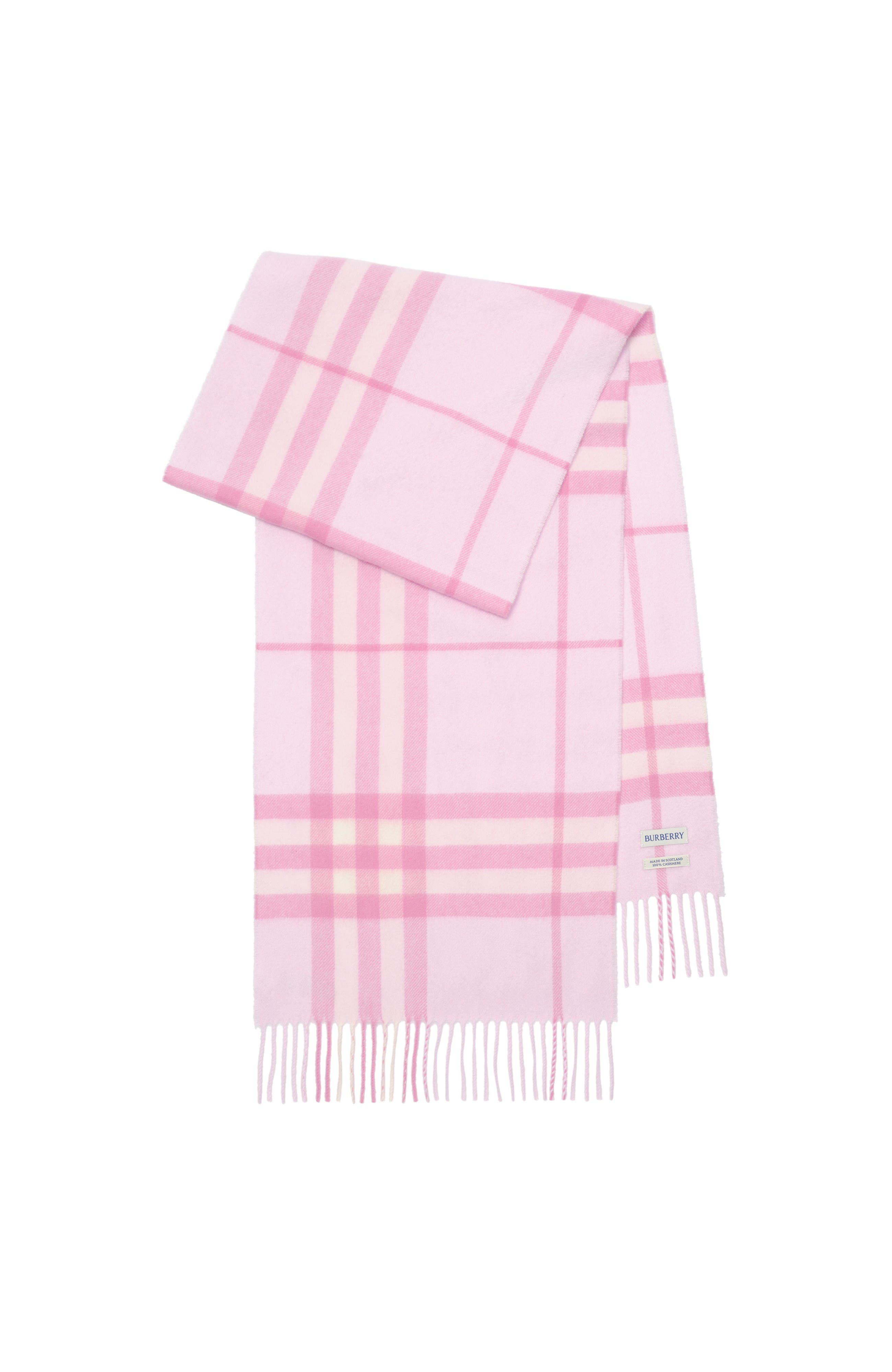 Cami pink