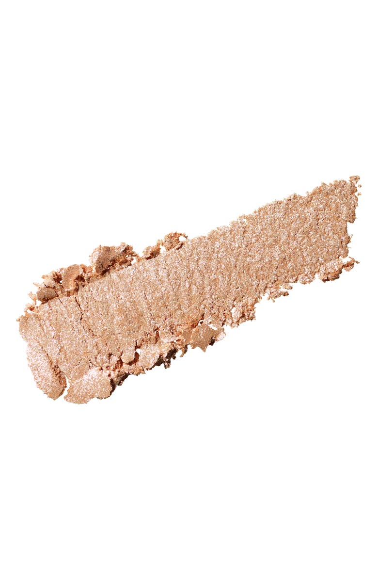 MAC Cosmetics Extra Dimension Skinfinish Powder Highlighter, Alternate, color, 