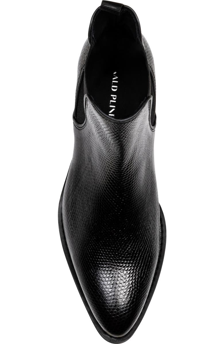 Donald Pliner Ashford Chelsea Boot, Alternate, color,