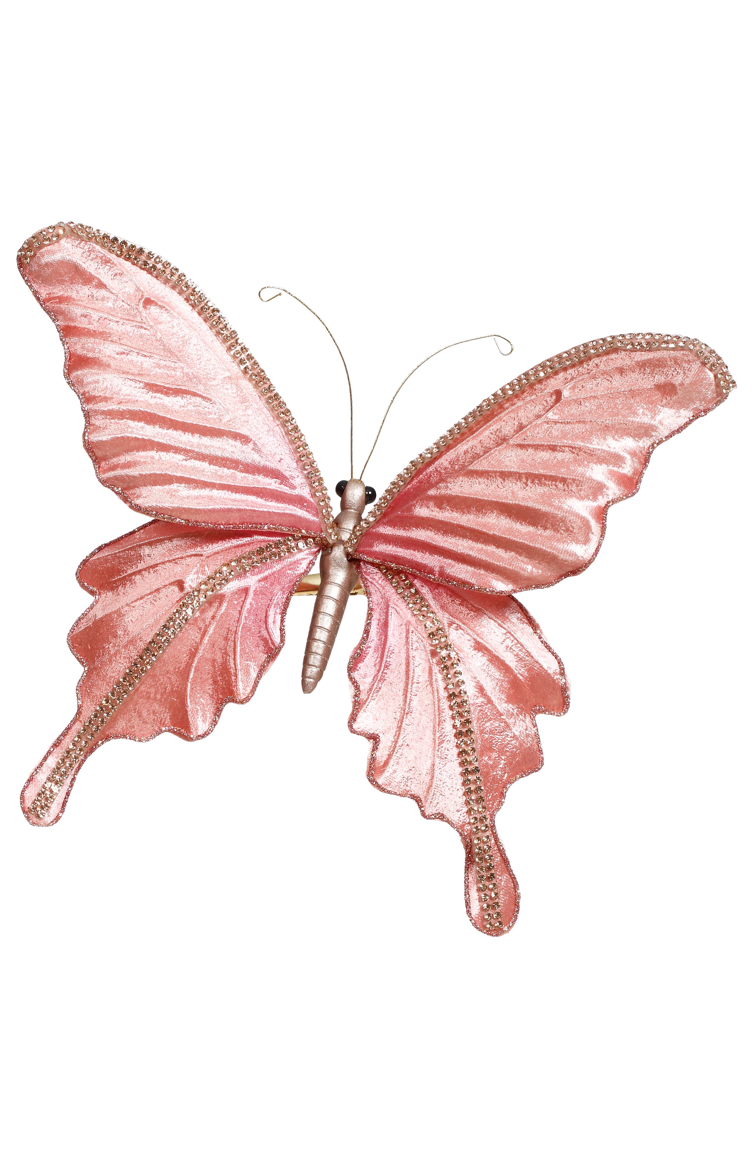 selected Pink