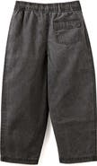 Cotton On Kids Kid's Balloon Utility Pant