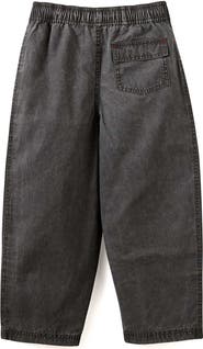 Cotton On Kids Kid's Balloon Utility Pant