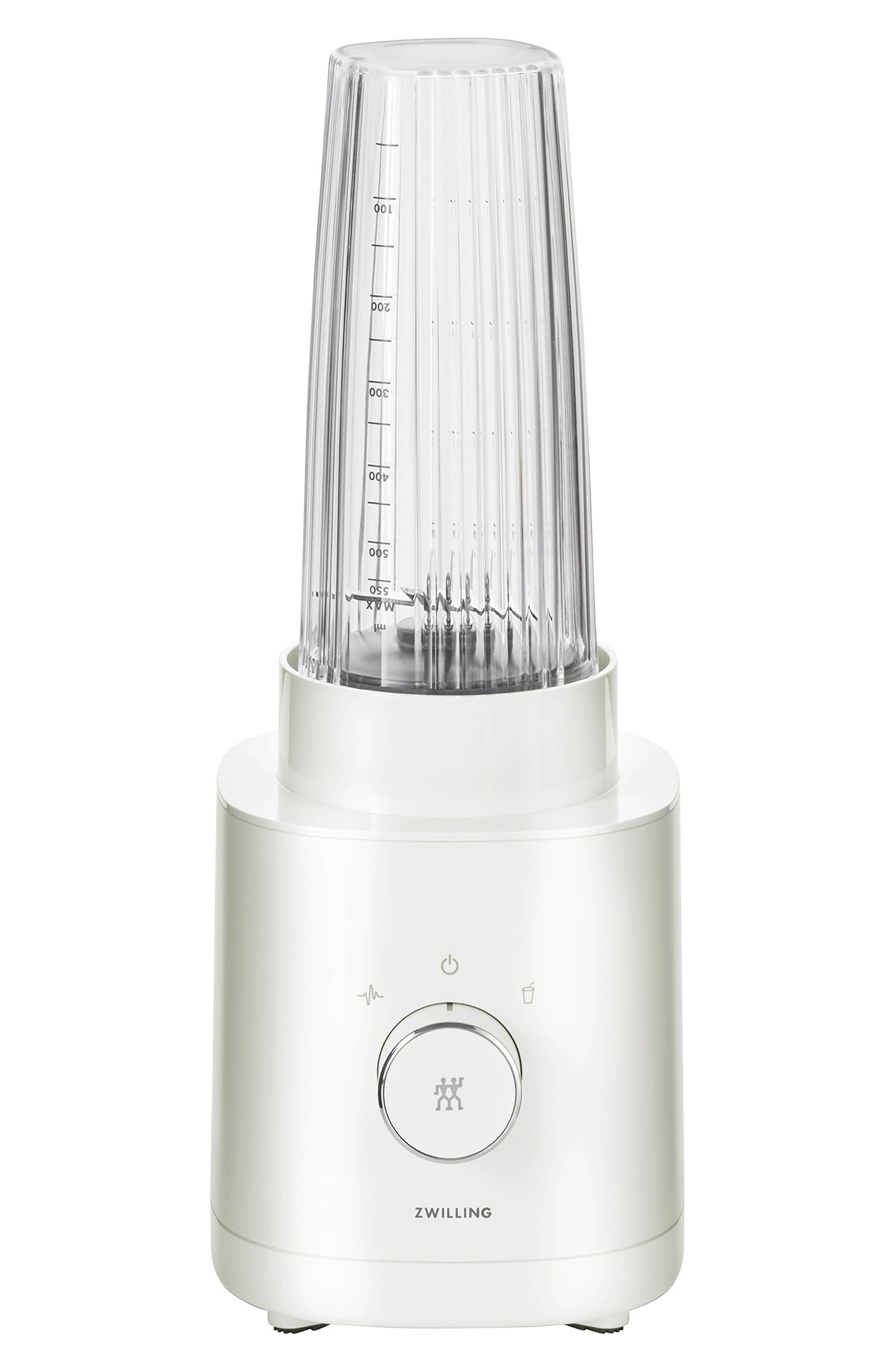 Enfinigy Personal Blender